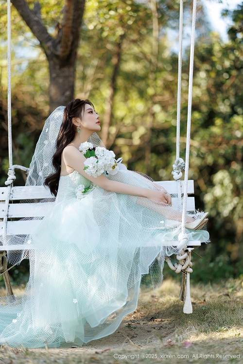杨晨晨 (2)