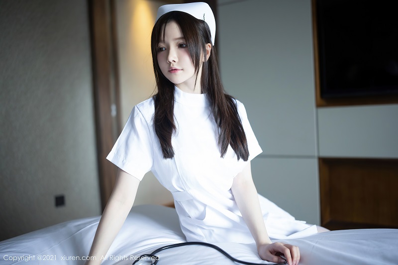 糯美子5