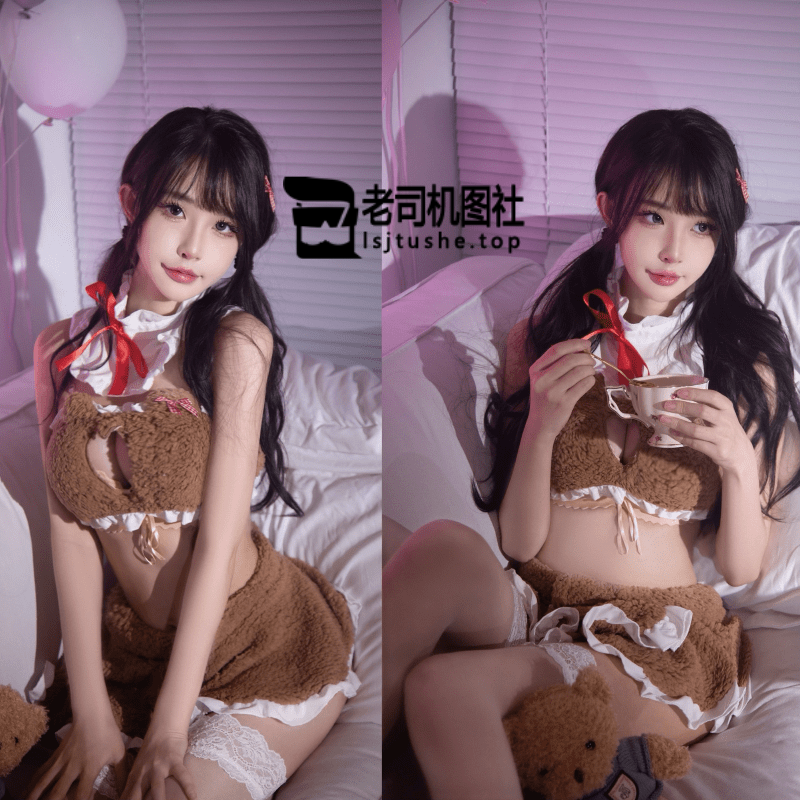 余多多Dudu1