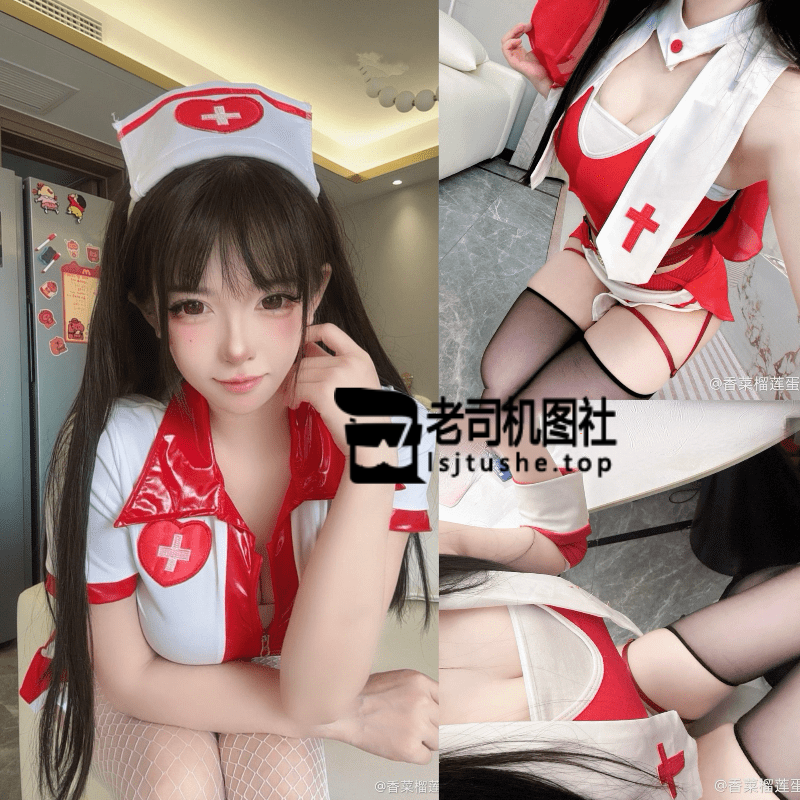 卿风2