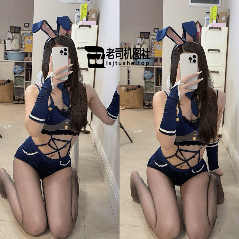 田喵喵2