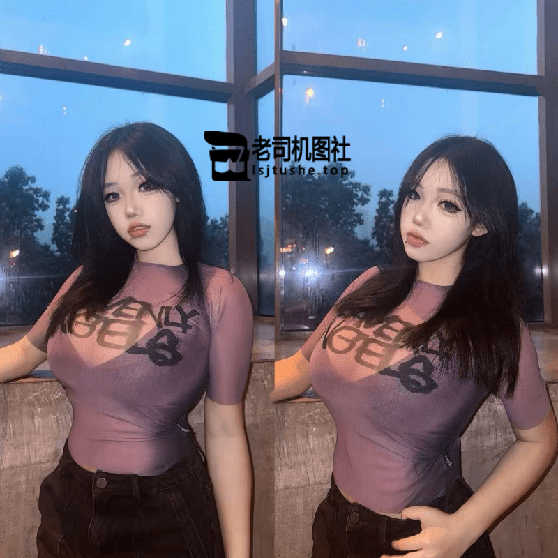 伤感d欣2