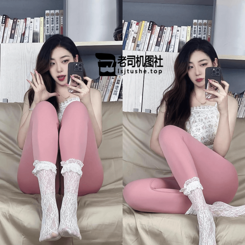 杨晚柠2